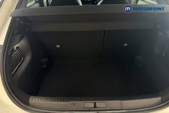 Vauxhall Mokka Ultimate Nav Automatic Petrol SUV - Stock Number (1681120) - 30th supplementary image