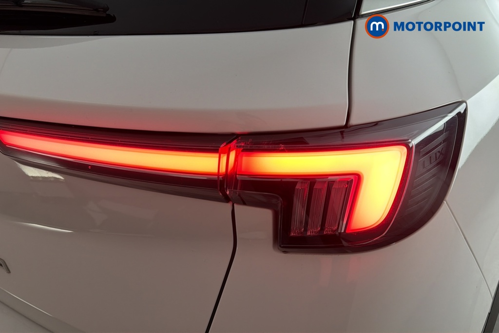 Vauxhall Mokka Ultimate Nav Automatic Petrol SUV - Stock Number (1681120) - 36th supplementary image