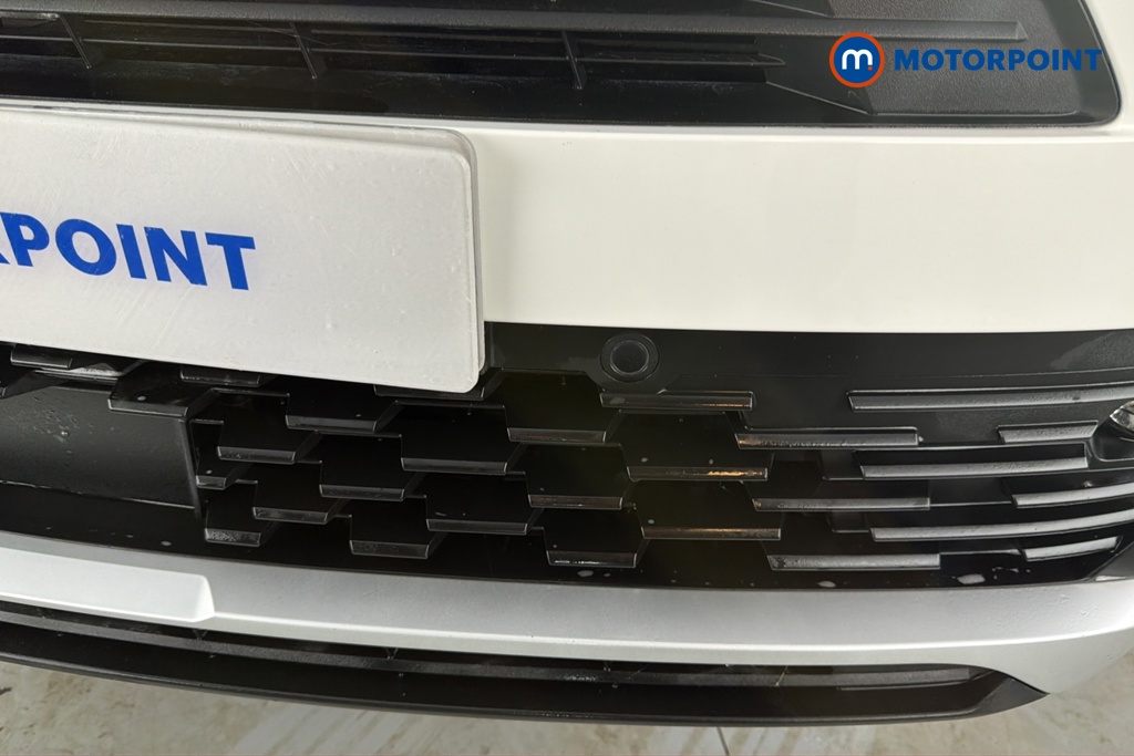 Vauxhall Mokka Ultimate Nav Automatic Petrol SUV - Stock Number (1681120) - 38th supplementary image
