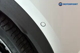 Vauxhall Mokka Ultimate Nav Automatic Petrol SUV - Stock Number (1681120) - 39th supplementary image