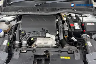 Vauxhall Mokka Ultimate Nav Automatic Petrol SUV - Stock Number (1681120) - 48th supplementary image