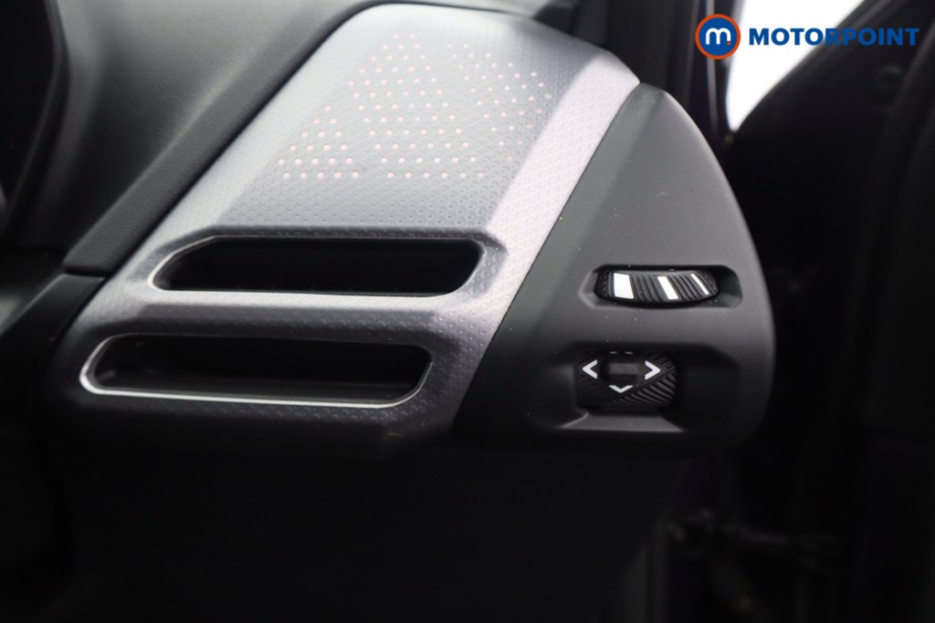 BMW 1 Series M Sport Automatic Petrol Hatchback - Stock Number (1681167) - 7th supplementary image