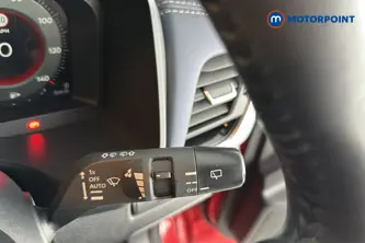 Nissan Qashqai Tekna Manual Petrol SUV - Stock Number (1681367) - 6th supplementary image
