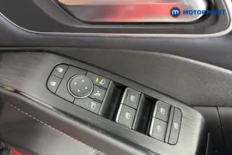 Nissan Qashqai Tekna Manual Petrol SUV - Stock Number (1681367) - 19th supplementary image