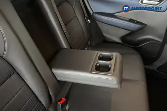 Nissan Qashqai Tekna Manual Petrol SUV - Stock Number (1681367) - 26th supplementary image