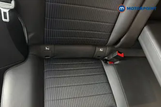 Nissan Qashqai Tekna Manual Petrol SUV - Stock Number (1681367) - 27th supplementary image