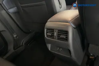 Nissan Qashqai Tekna Manual Petrol SUV - Stock Number (1681367) - 28th supplementary image