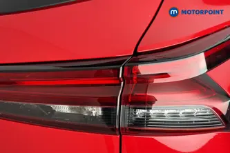 Nissan Qashqai Tekna Manual Petrol SUV - Stock Number (1681367) - 36th supplementary image
