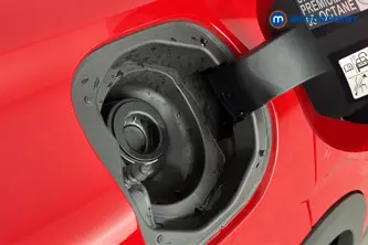 Nissan Qashqai Tekna Manual Petrol SUV - Stock Number (1681367) - 41st supplementary image
