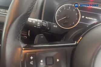 Nissan Qashqai Acenta Premium Automatic Petrol SUV - Stock Number (1681370) - 5th supplementary image