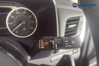 Nissan Qashqai Acenta Premium Automatic Petrol SUV - Stock Number (1681370) - 6th supplementary image