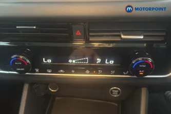 Nissan Qashqai Acenta Premium Automatic Petrol SUV - Stock Number (1681370) - 12th supplementary image