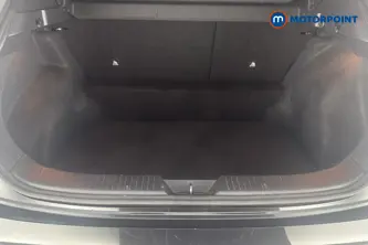 Nissan Qashqai Acenta Premium Automatic Petrol SUV - Stock Number (1681370) - 30th supplementary image