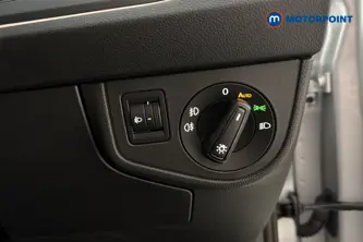 Volkswagen Polo R-Line Automatic Petrol Hatchback - Stock Number (1681451) - 11th supplementary image