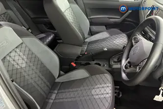 Volkswagen Polo R-Line Automatic Petrol Hatchback - Stock Number (1681451) - 22nd supplementary image