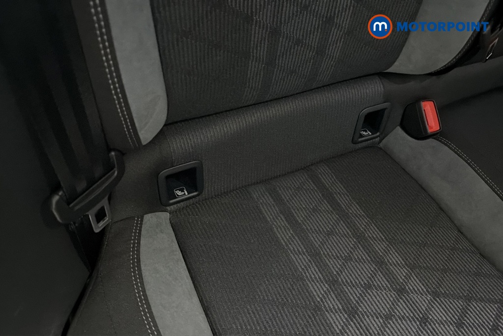 Volkswagen Polo R-Line Automatic Petrol Hatchback - Stock Number (1681451) - 27th supplementary image