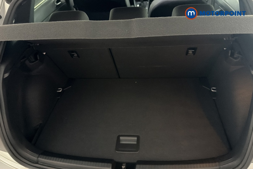 Volkswagen Polo R-Line Automatic Petrol Hatchback - Stock Number (1681451) - 30th supplementary image