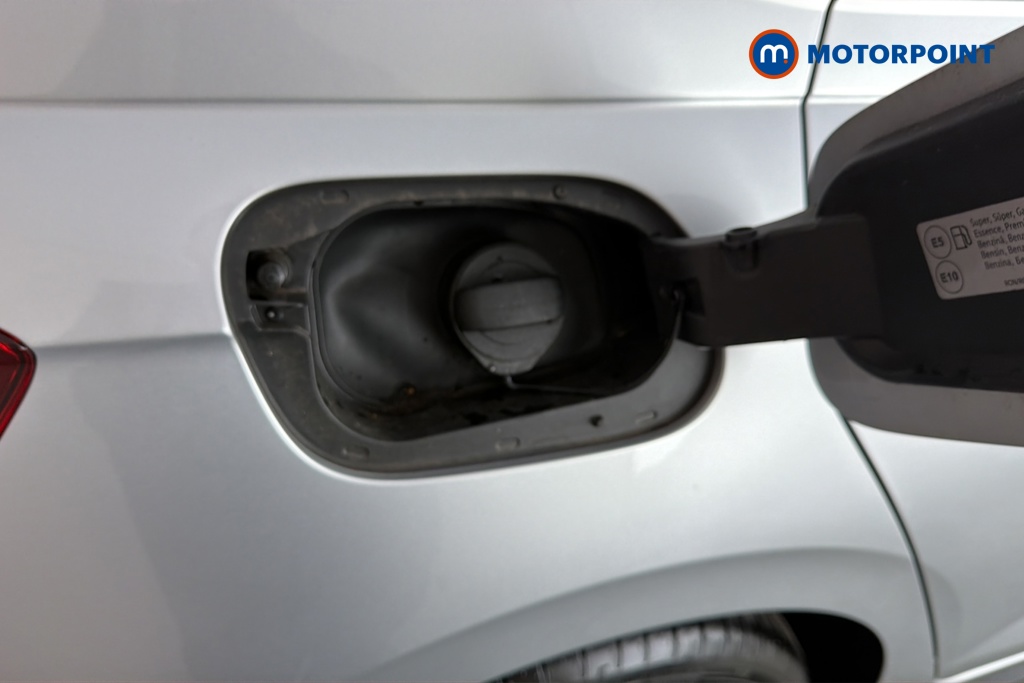 Volkswagen Polo R-Line Automatic Petrol Hatchback - Stock Number (1681451) - 41st supplementary image
