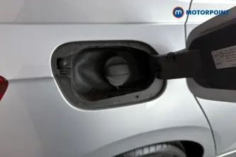 Volkswagen Polo R-Line Automatic Petrol Hatchback - Stock Number (1681451) - 41st supplementary image