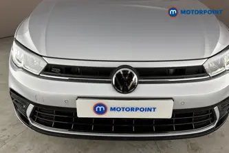 Volkswagen Polo R-Line Automatic Petrol Hatchback - Stock Number (1681451) - 43rd supplementary image