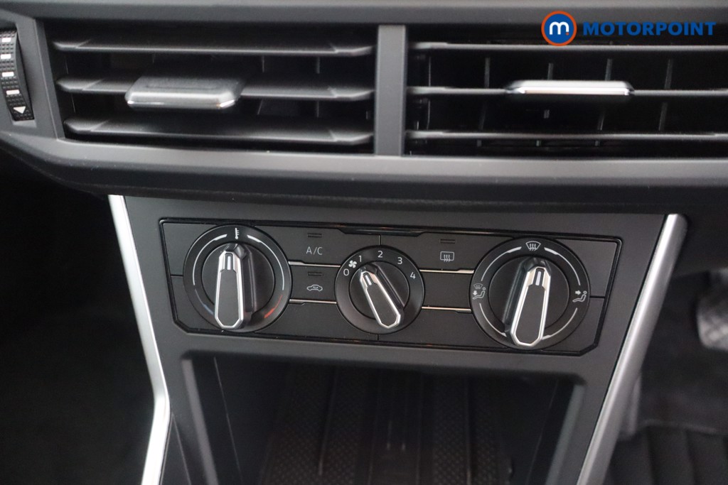 Volkswagen Polo Life Manual Petrol Hatchback - Stock Number (1681513) - 8th supplementary image