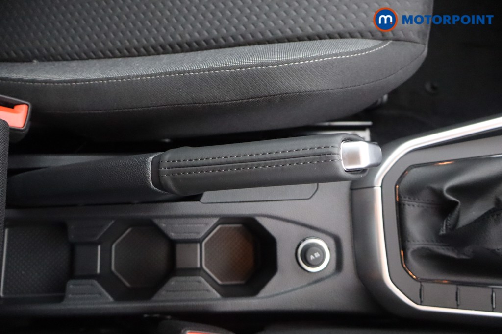 Volkswagen Polo Life Manual Petrol Hatchback - Stock Number (1681513) - 10th supplementary image