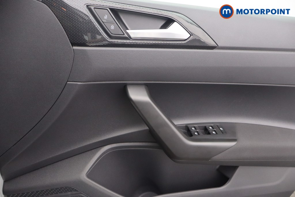 Volkswagen Polo Life Manual Petrol Hatchback - Stock Number (1681513) - 11th supplementary image