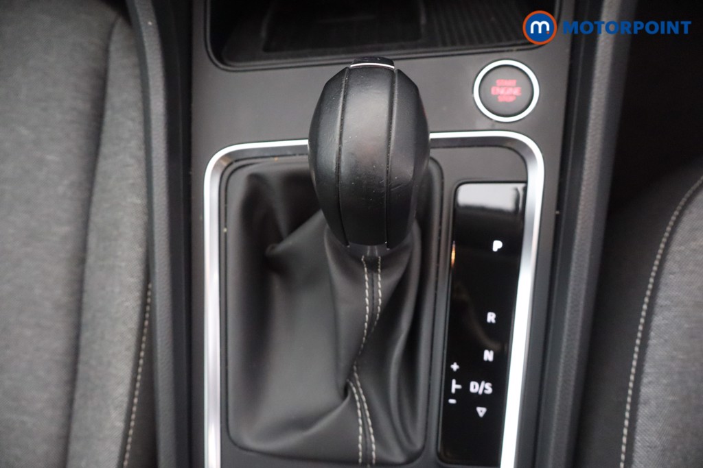 Seat Ateca Se Technology Automatic Petrol SUV - Stock Number (1681548) - 7th supplementary image