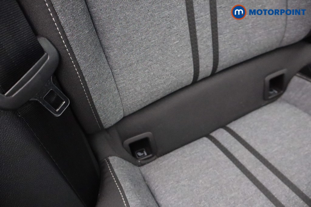 Seat Ateca Se Technology Automatic Petrol SUV - Stock Number (1681548) - 14th supplementary image