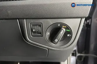 Volkswagen Polo Match Automatic Petrol Hatchback - Stock Number (1681613) - 11th supplementary image