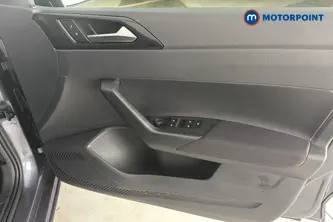 Volkswagen Polo Match Automatic Petrol Hatchback - Stock Number (1681613) - 18th supplementary image
