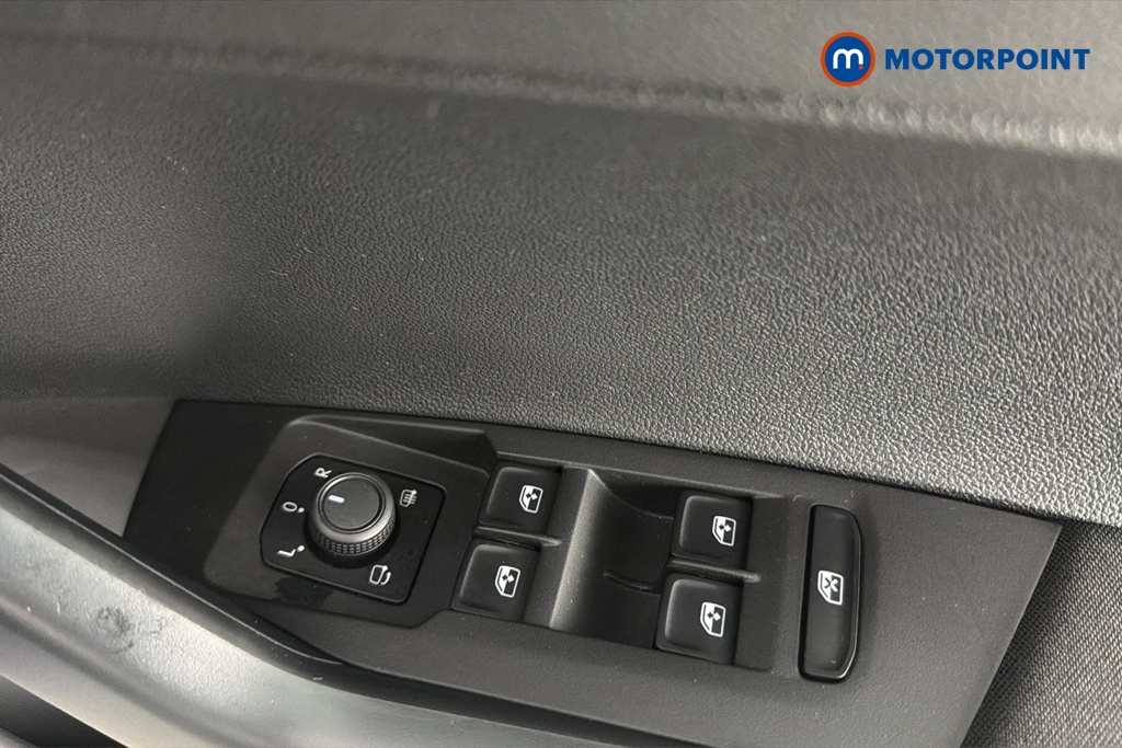 Volkswagen Polo Match Automatic Petrol Hatchback - Stock Number (1681613) - 19th supplementary image