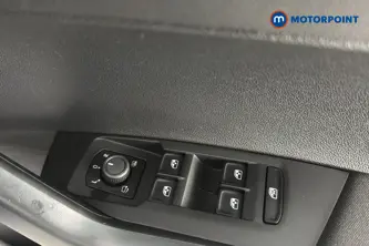 Volkswagen Polo Match Automatic Petrol Hatchback - Stock Number (1681613) - 19th supplementary image