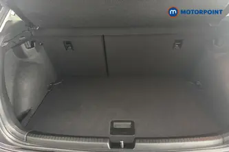 Volkswagen Polo Match Automatic Petrol Hatchback - Stock Number (1681613) - 30th supplementary image