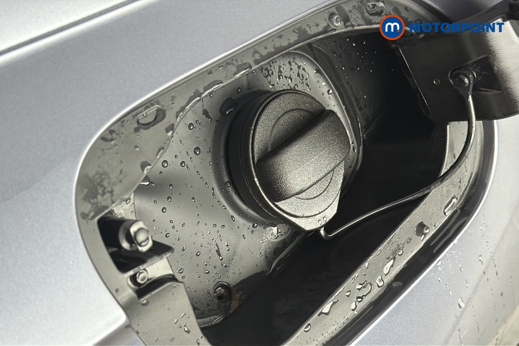 Volkswagen Polo Match Automatic Petrol Hatchback - Stock Number (1681613) - 41st supplementary image