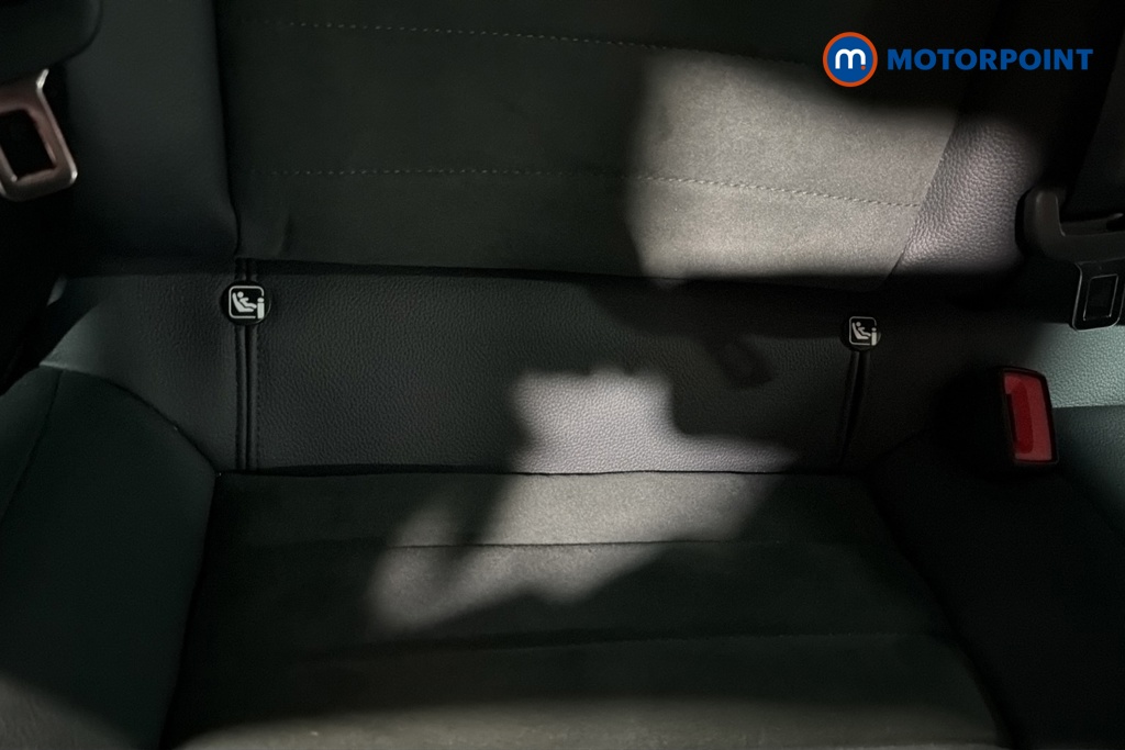 Seat Ibiza Fr Sport Manual Petrol Hatchback - Stock Number (1681650) - 27th supplementary image