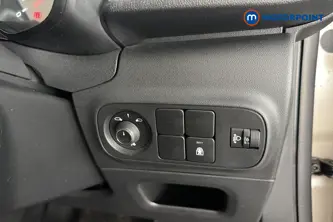 Citroen C3 Plus Manual Petrol Hatchback - Stock Number (1681680) - 11th supplementary image