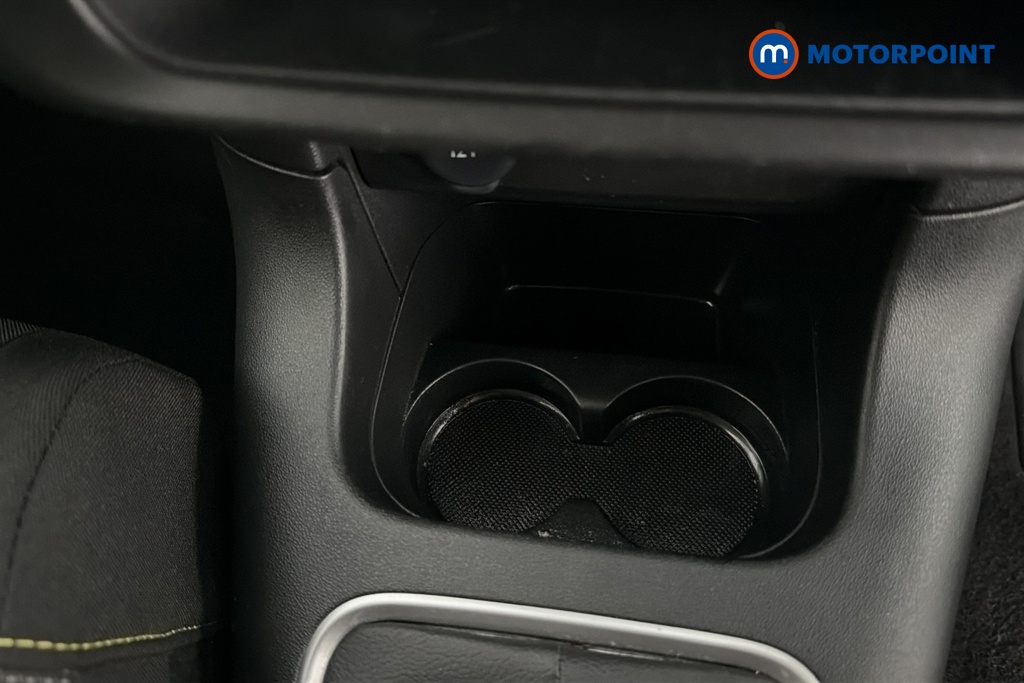 Citroen C3 Plus Manual Petrol Hatchback - Stock Number (1681680) - 16th supplementary image