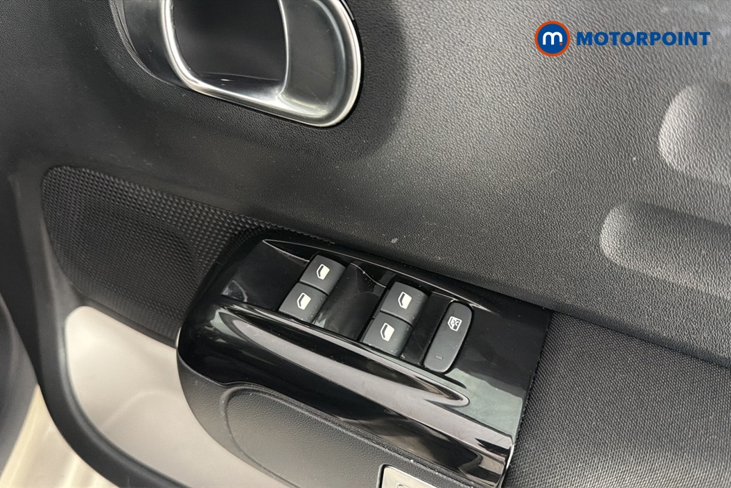Citroen C3 Plus Manual Petrol Hatchback - Stock Number (1681680) - 19th supplementary image