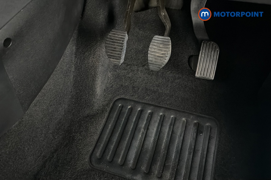 Citroen C3 Plus Manual Petrol Hatchback - Stock Number (1681680) - 24th supplementary image