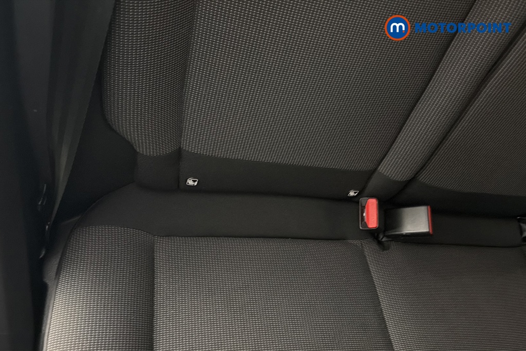 Citroen C3 Plus Manual Petrol Hatchback - Stock Number (1681680) - 27th supplementary image