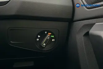 Volkswagen Tiguan R-Line Edition Automatic Diesel SUV - Stock Number (1681715) - 11th supplementary image