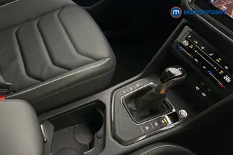 Volkswagen Tiguan R-Line Edition Automatic Diesel SUV - Stock Number (1681715) - 15th supplementary image