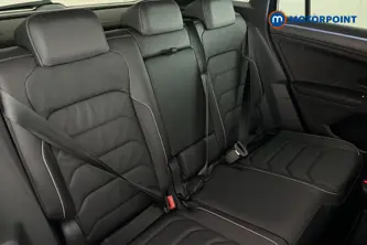 Volkswagen Tiguan R-Line Edition Automatic Diesel SUV - Stock Number (1681715) - 25th supplementary image