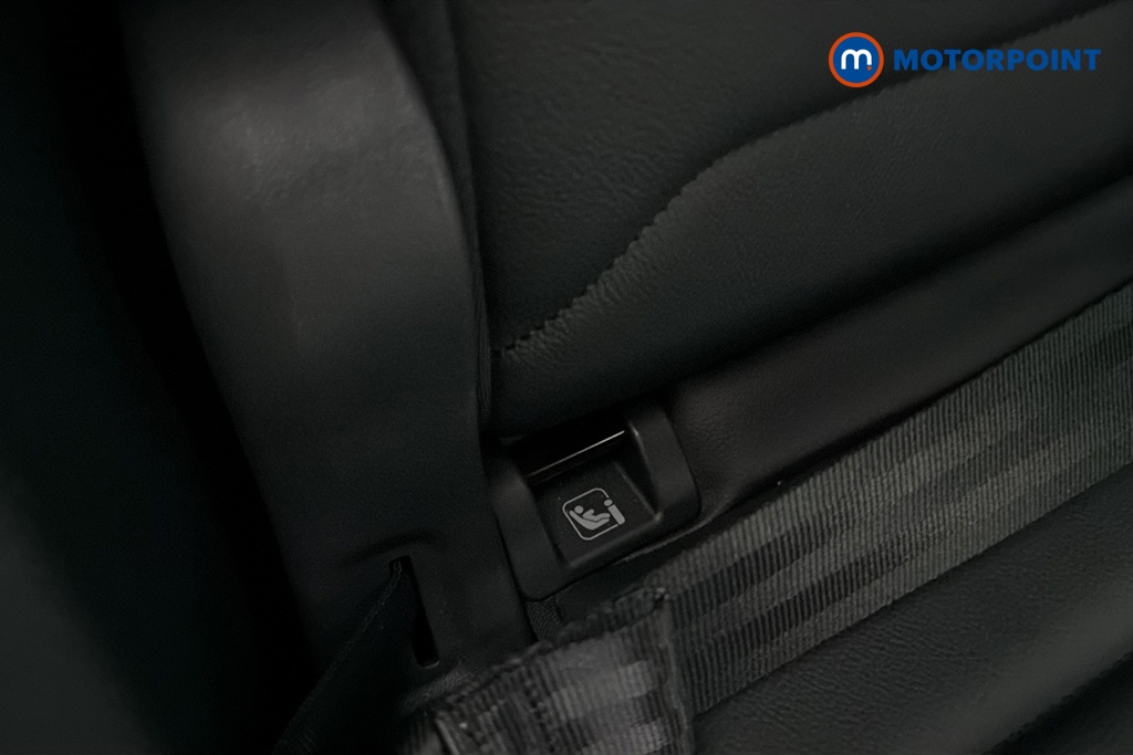 Volkswagen Tiguan R-Line Edition Automatic Diesel SUV - Stock Number (1681715) - 27th supplementary image