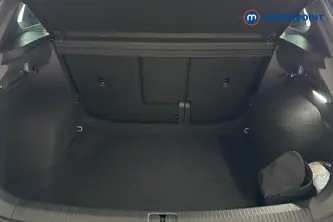 Volkswagen Tiguan R-Line Edition Automatic Diesel SUV - Stock Number (1681715) - 30th supplementary image