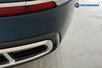 Volkswagen Tiguan R-Line Edition Automatic Diesel SUV - Stock Number (1681715) - 39th supplementary image