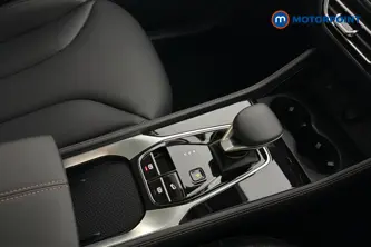 Mg Motor Uk HS Trophy Automatic Petrol-Electric Hybrid SUV - Stock Number (1682093) - 15th supplementary image
