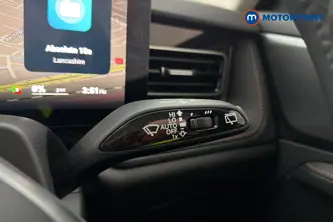 Mg Motor Uk HS Trophy Automatic Petrol-Electric Hybrid SUV - Stock Number (1682094) - 6th supplementary image