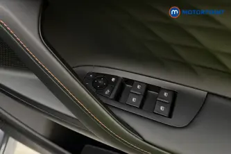 Mg Motor Uk HS Trophy Automatic Petrol-Electric Hybrid SUV - Stock Number (1682094) - 19th supplementary image